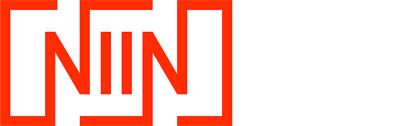 NIIN