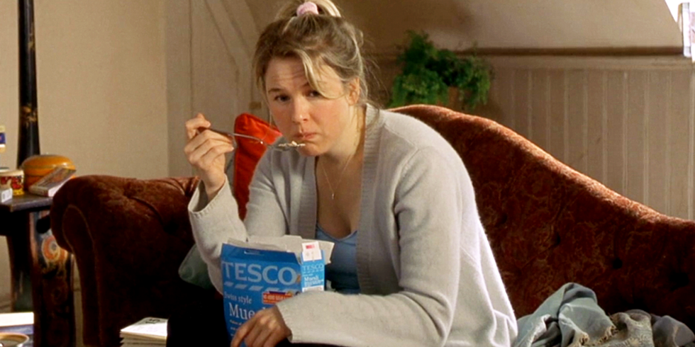 bridgetjones8.png