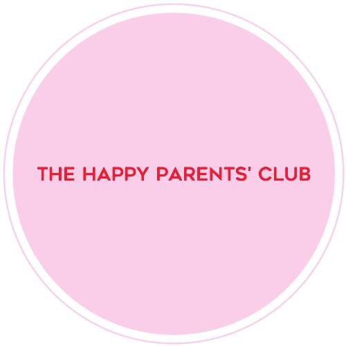 The Happy Parents' Club logo edit to med res.jpg