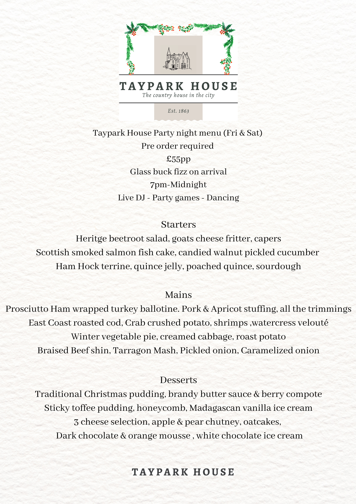 Xmas Party Night Menu.png