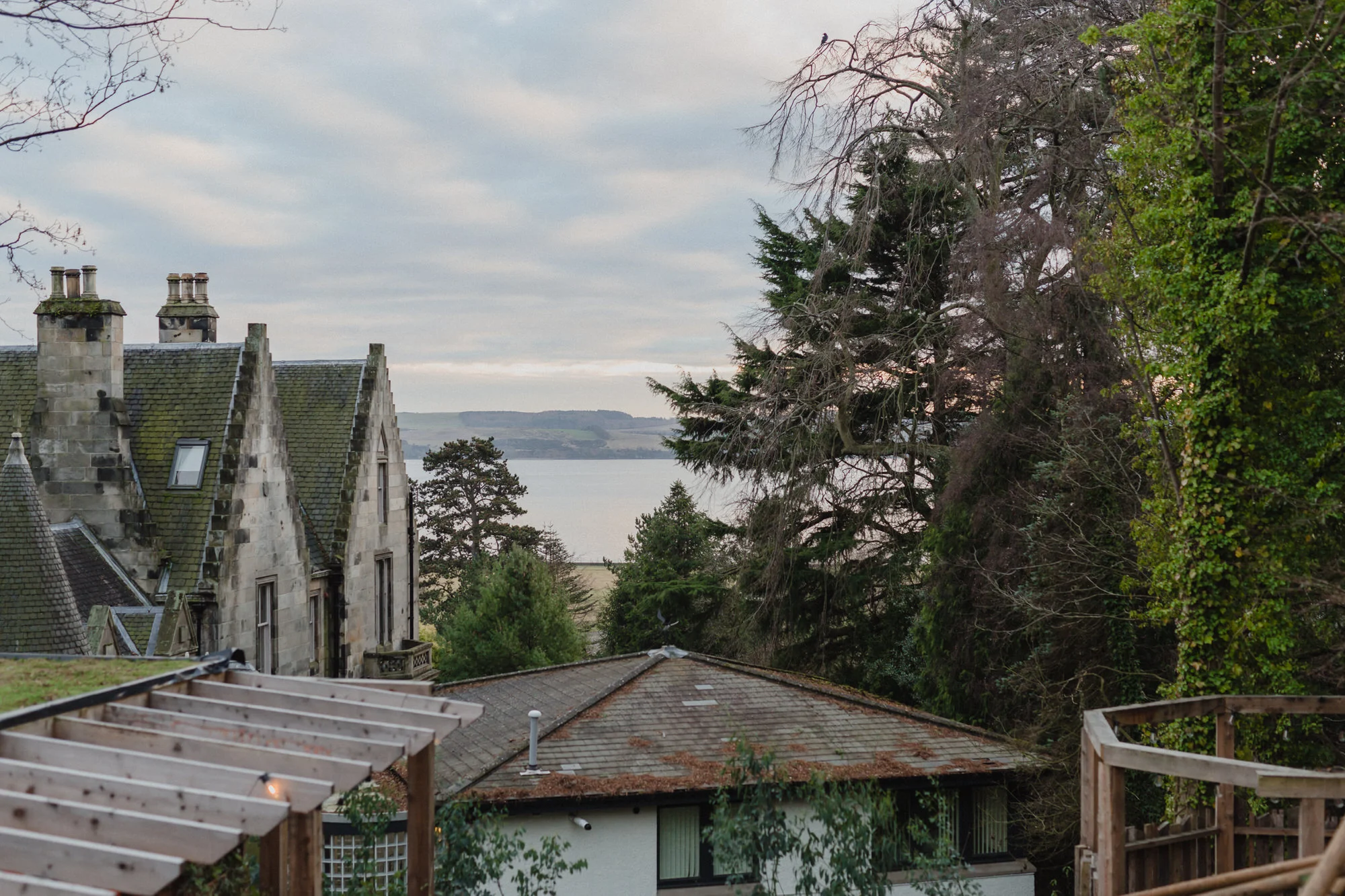 100119-Taypark-House-Dundee-196.jpg