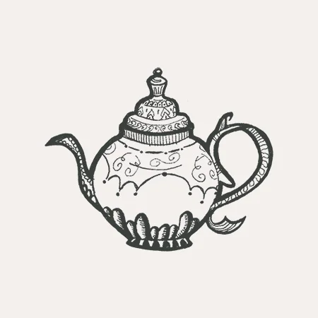 Sketch-03.jpg