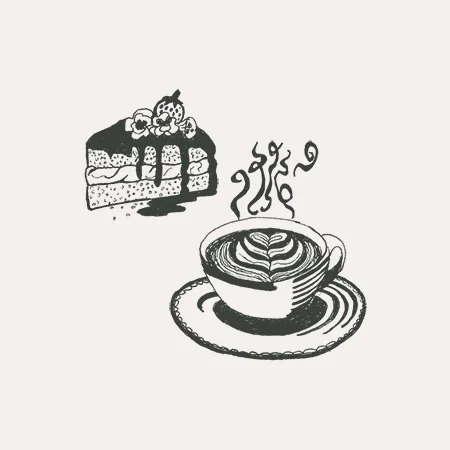 Sketch-04.jpg
