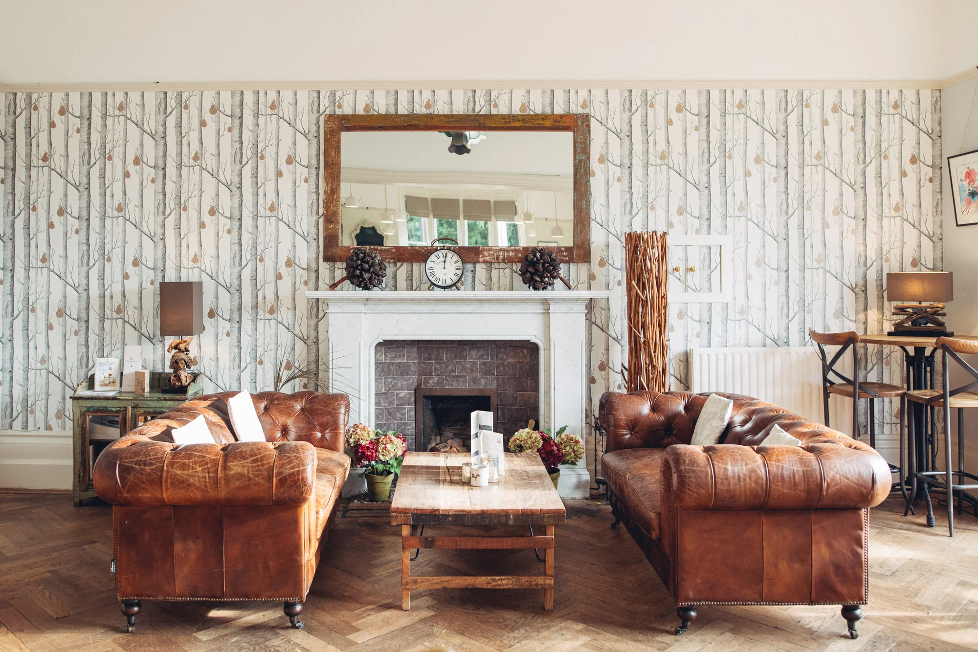 TayparkHouse-Restaurant-ServiceTimes.jpg
