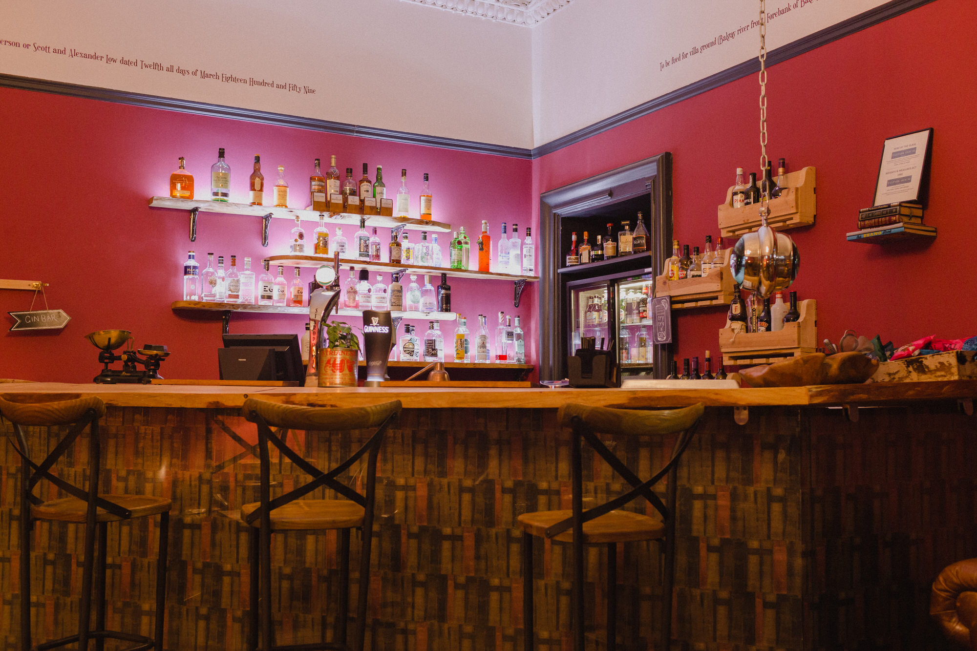 TayparkHouse-GinBar-Header.jpg