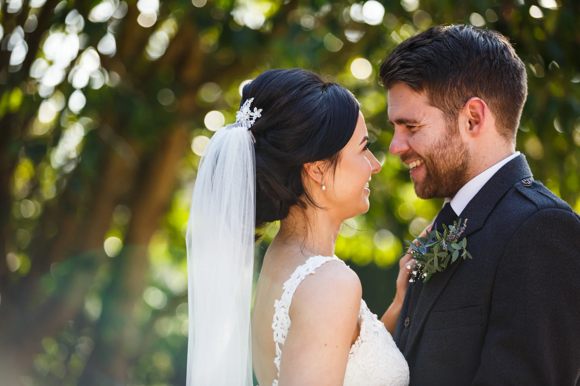 TayparkHouse-CountryHouseWeddings-Header.jpg