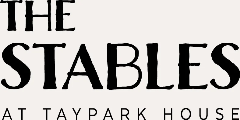 The Stables_Logo.jpg
