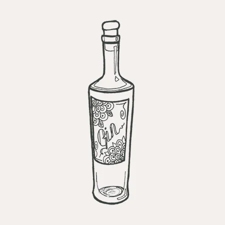 Sketch-08.jpg