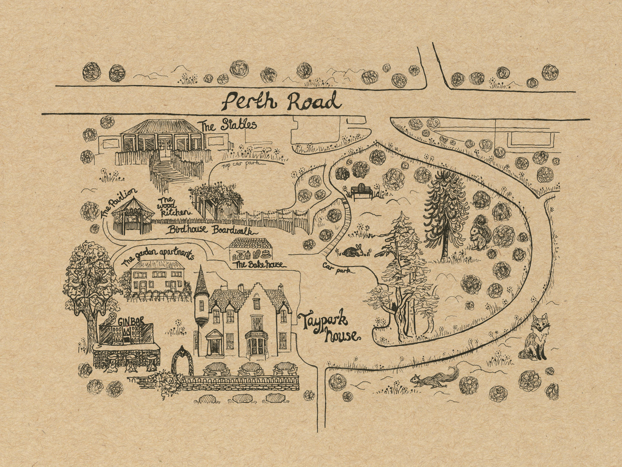 taypark-house-map3.jpg
