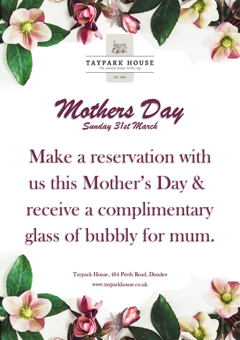 Mothers Day.png