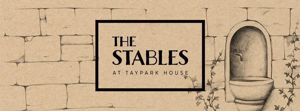stables banner.jpg