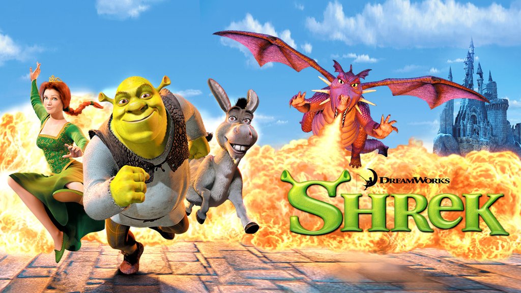 Shreck Banner.jpg