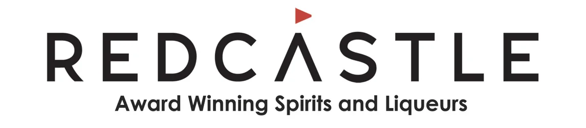 Redcastle Gin has been created by the partnership of Fiona Walsh, who brings a wealth of drinks industry expertise, and John Anderson, founder of Redcastle Brewery. Collectively, they have a passion and enthusiasm for creating authentic, great tasting products. Redcastle Scottish Gin is the first addition to the Redcastle Spirits family.