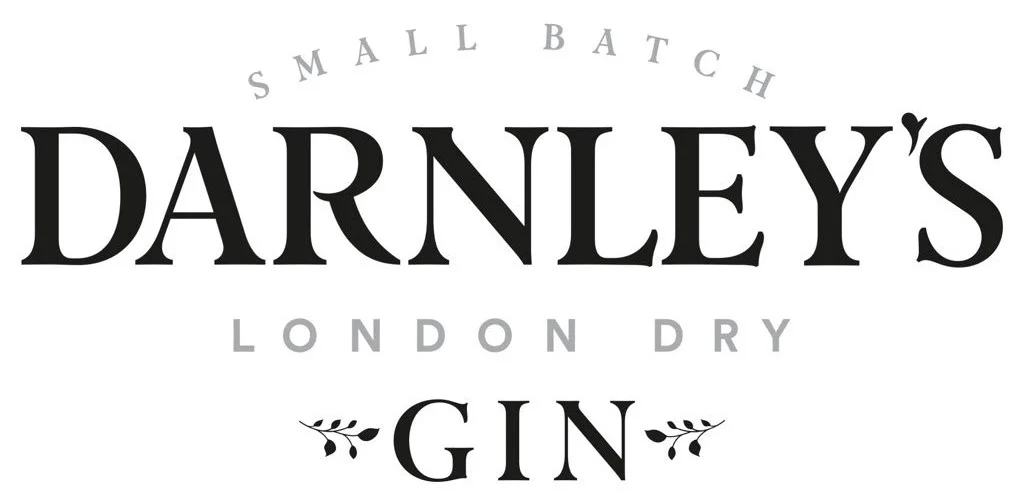 Darnley's Gin is a family owned Scottish Gin making award-winning spirit in the Kingdom of Fife on the East coast of Scotland. William and Isabella Wemyss are the brother and sister team behind Darnley’s and started out fascinated by the botanicals you could use in gin making and the impact this could have on flavour. Visit our distillery outside the village of Kingsbarns, take a tour and discover how we make our award-winning gin. Whether you like citrus, fruity, floral, spiced or bold and robust, we have the gin for you...