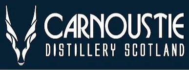 We are a father and son team and have set up what is shaping up to be the finest small, possibly smallest distillery in the UK with Jory thought to be The UKs youngest owner/distiller. We have a passion for distilling and have tried to incorporate this into our products. All of our spirits are hand-crafted in small batches and are fermented, distilled, bottled and labelled in our log cabin in Carnoustie.