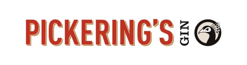 We make Pickering’s Gin in the distillery we built ourselves, from scratch, in the heart of Edinburgh. When we opened Summerhall Distillery, it was the first exclusive gin distillery to be established in Edinburgh for over 150 years. Our gin is based on an original 1947 recipe. It features nine Bombay botanicals, engineered by us to create Pickering’s famous full-bodied flavour with perfect bitter-sweet balance.