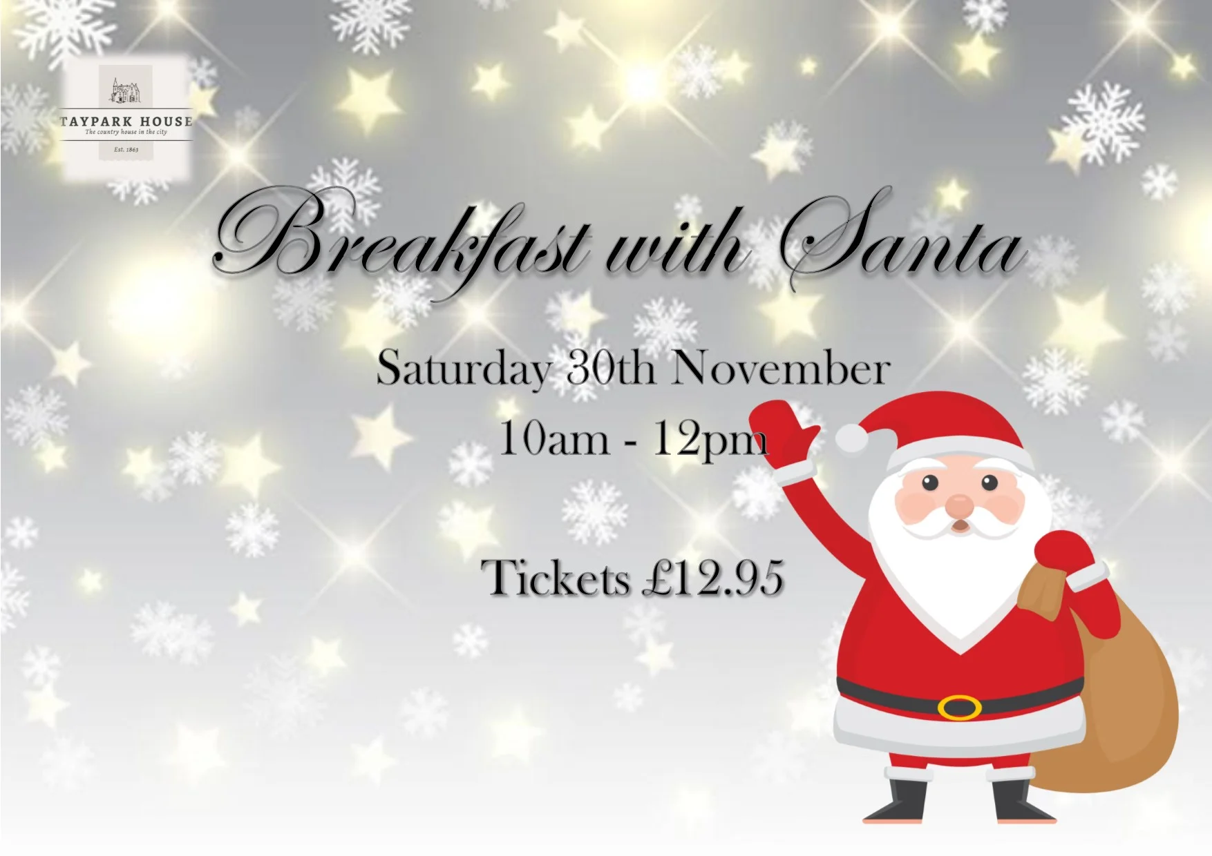 Breakfast with santa.jpg
