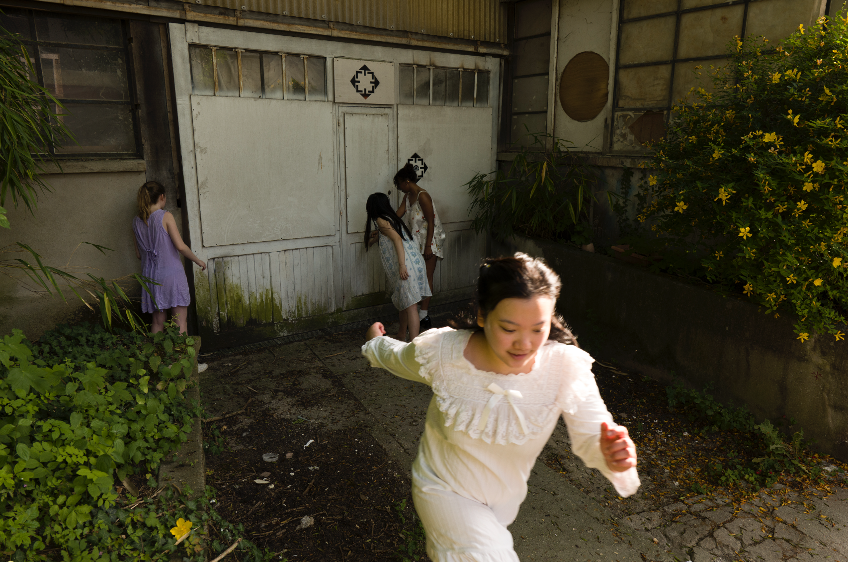 螢幕截圖 2026-02-09 下午3.31.08.png