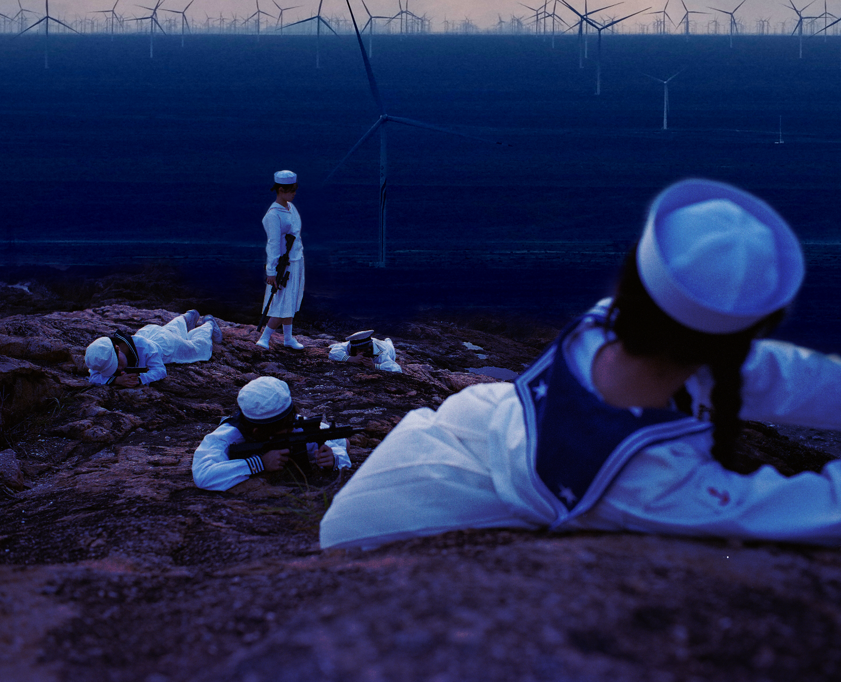 螢幕截圖 2026-02-09 下午3.33.57.png