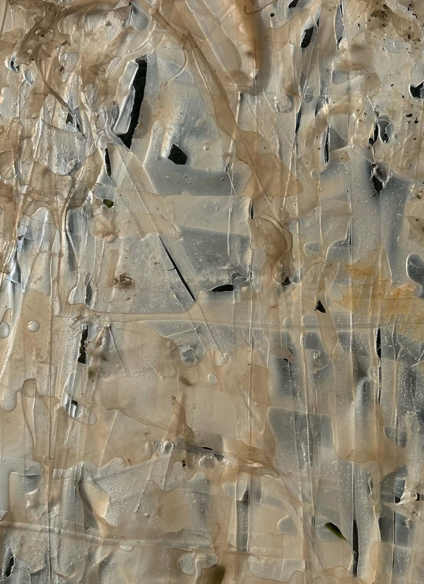 螢幕截圖 2026-03-06 下午10.08.29.png