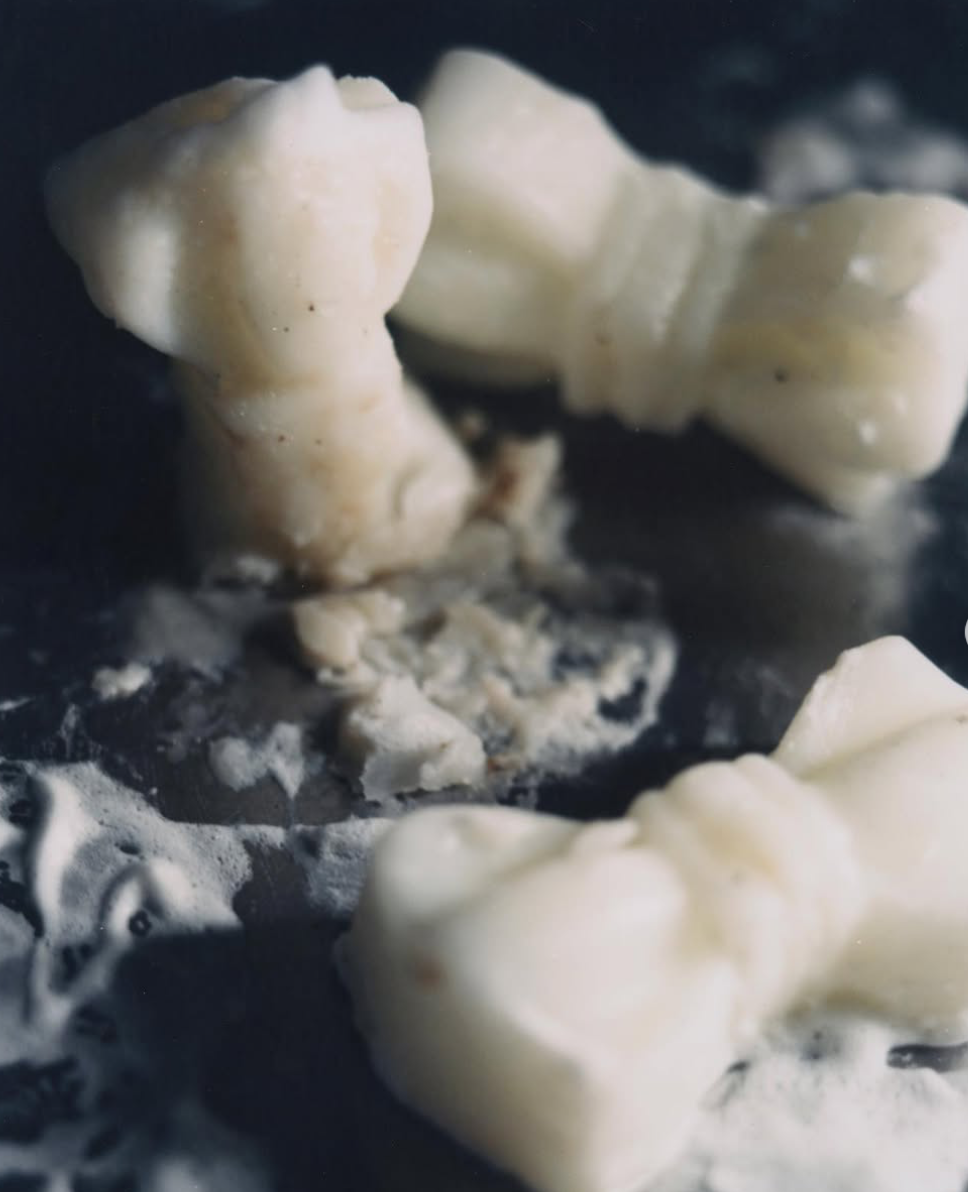 螢幕截圖 2026-03-06 下午10.09.25.png