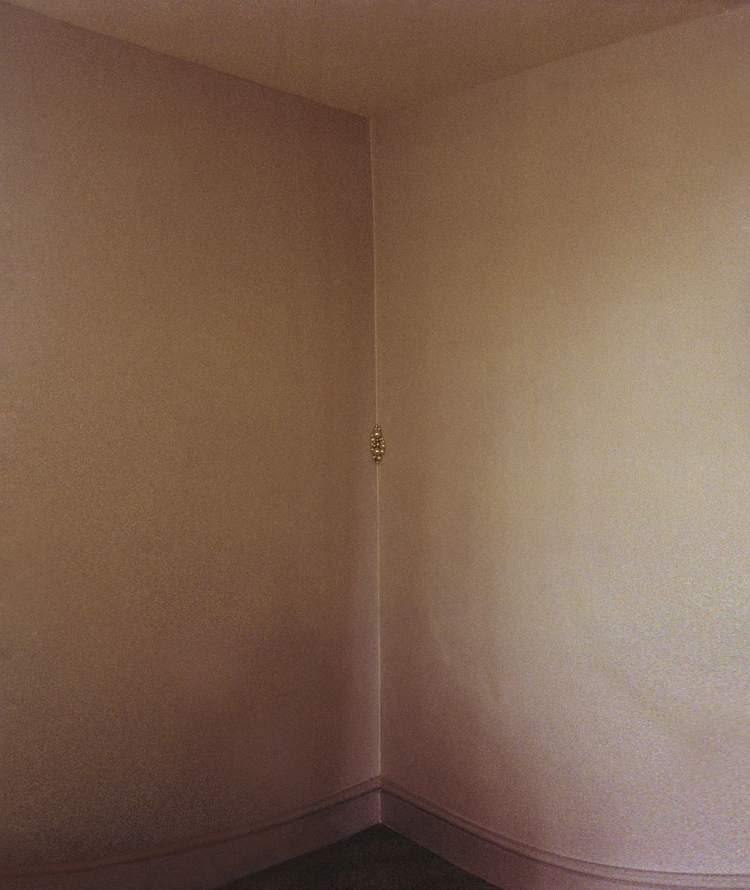 Peach Torture Room 拷貝.jpg