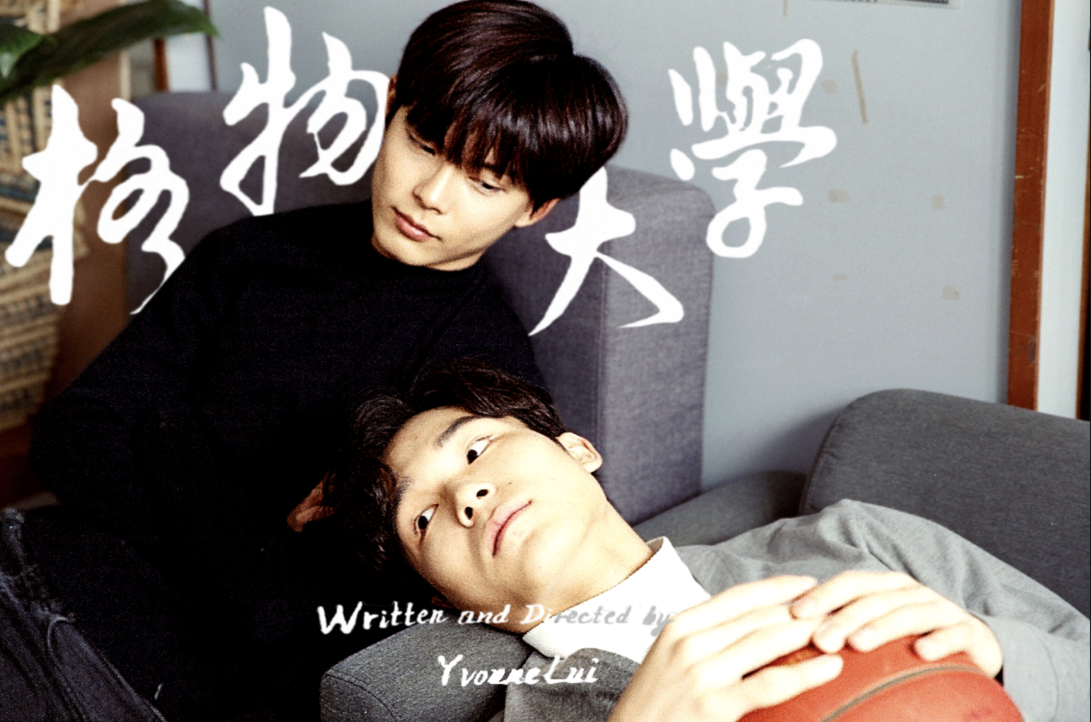 螢幕截圖 2023-07-11 下午4.38.10.png