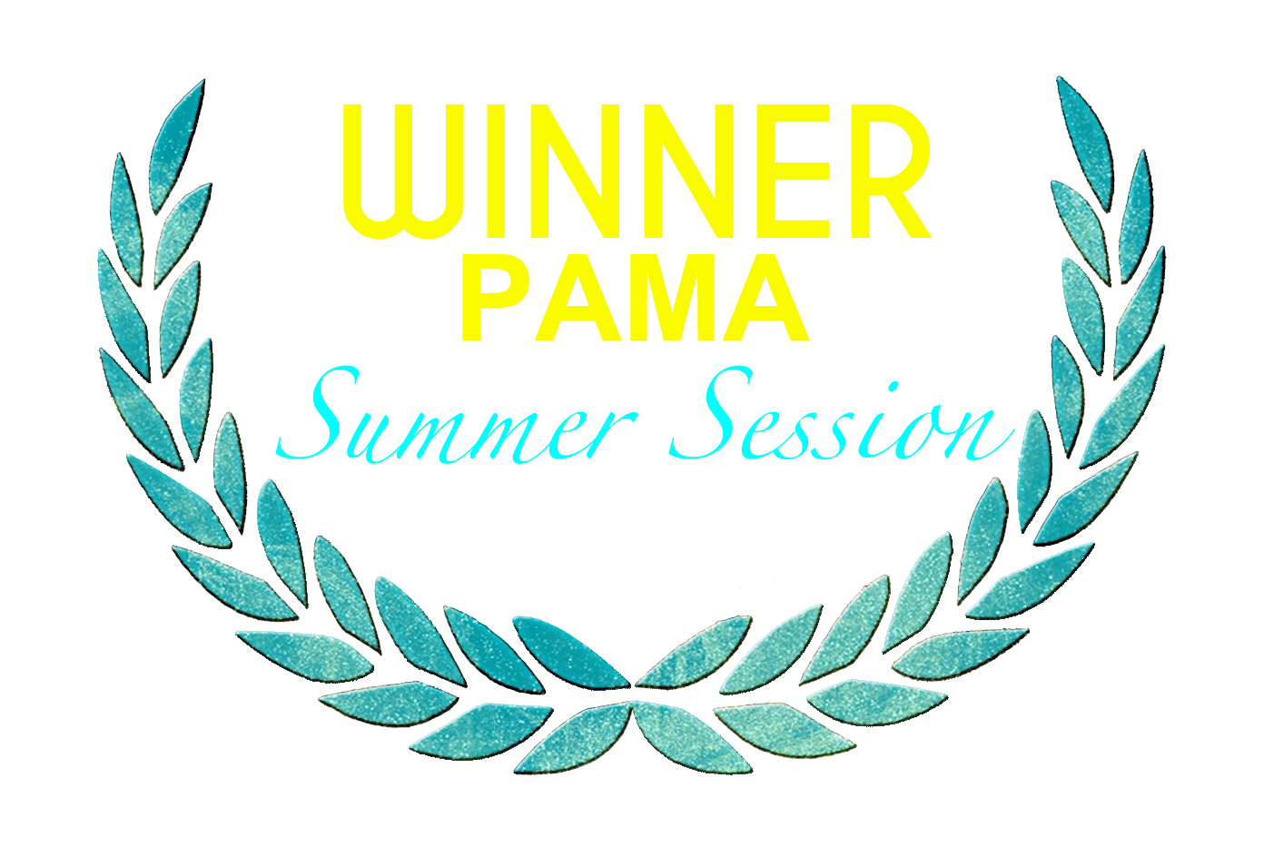 WINNER-Laurel_PAMA_SUMMER.png