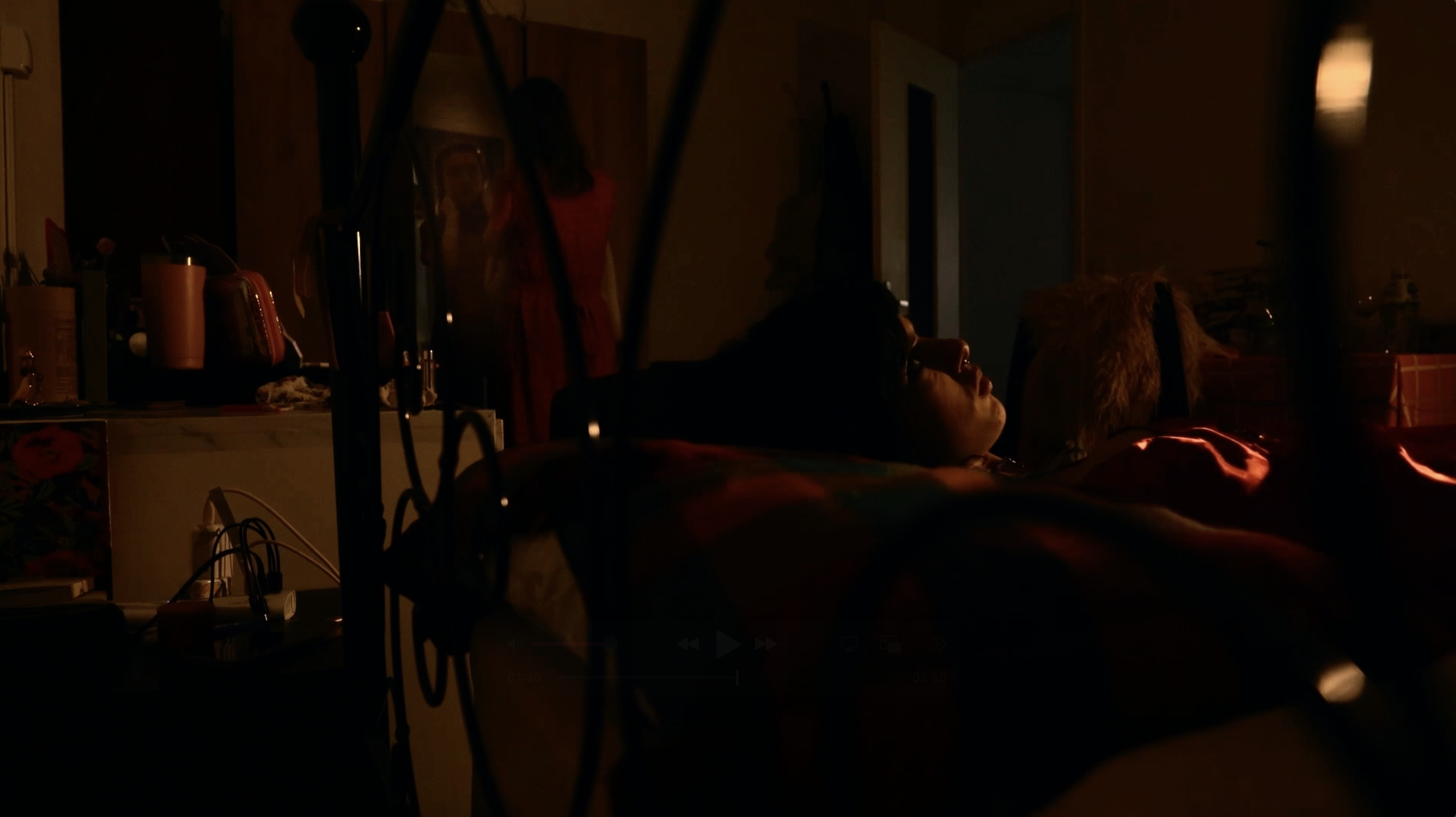 螢幕截圖 2026-03-09 17.07.01.png