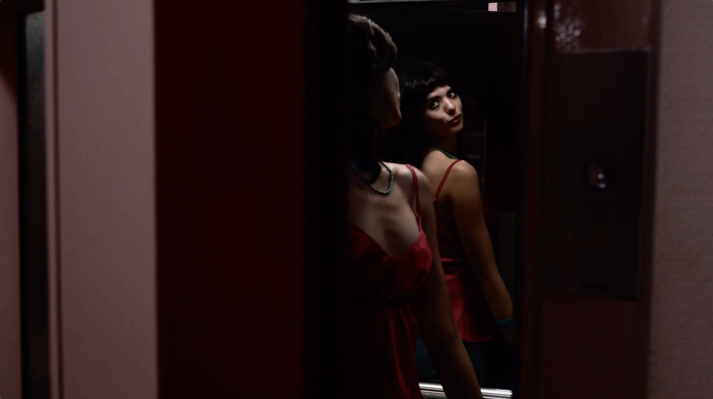 螢幕截圖 2026-03-09 17.07.25.png