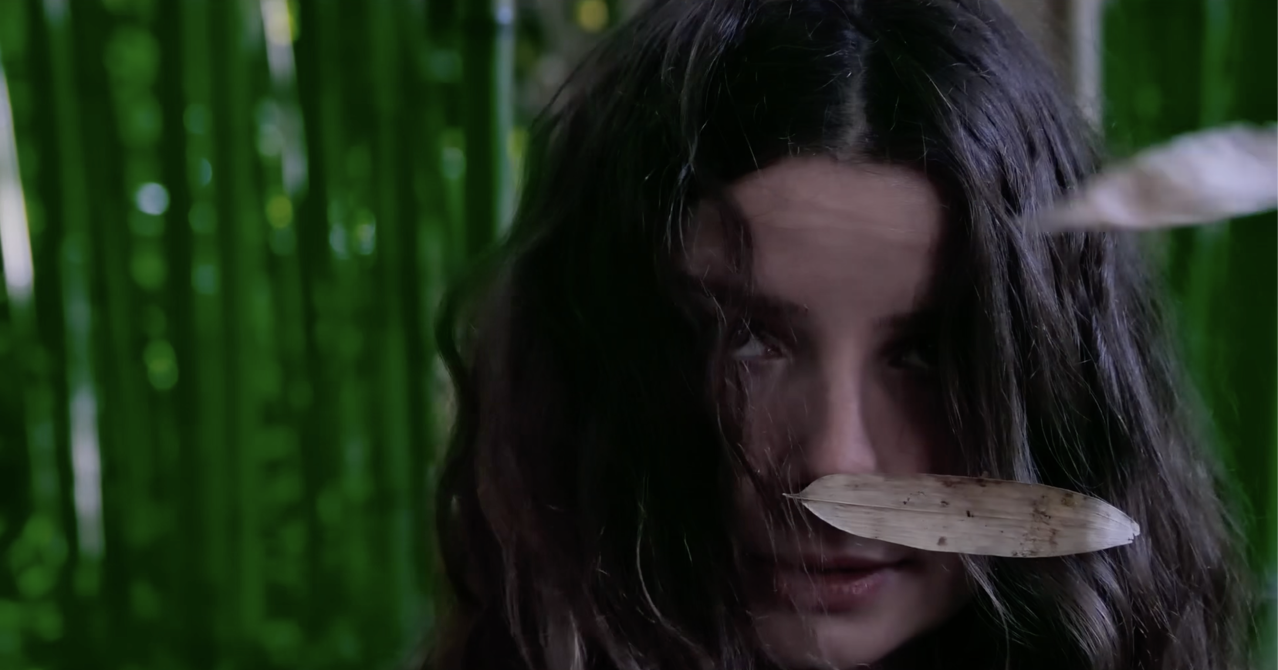 螢幕截圖 2026-03-09 17.13.26.png