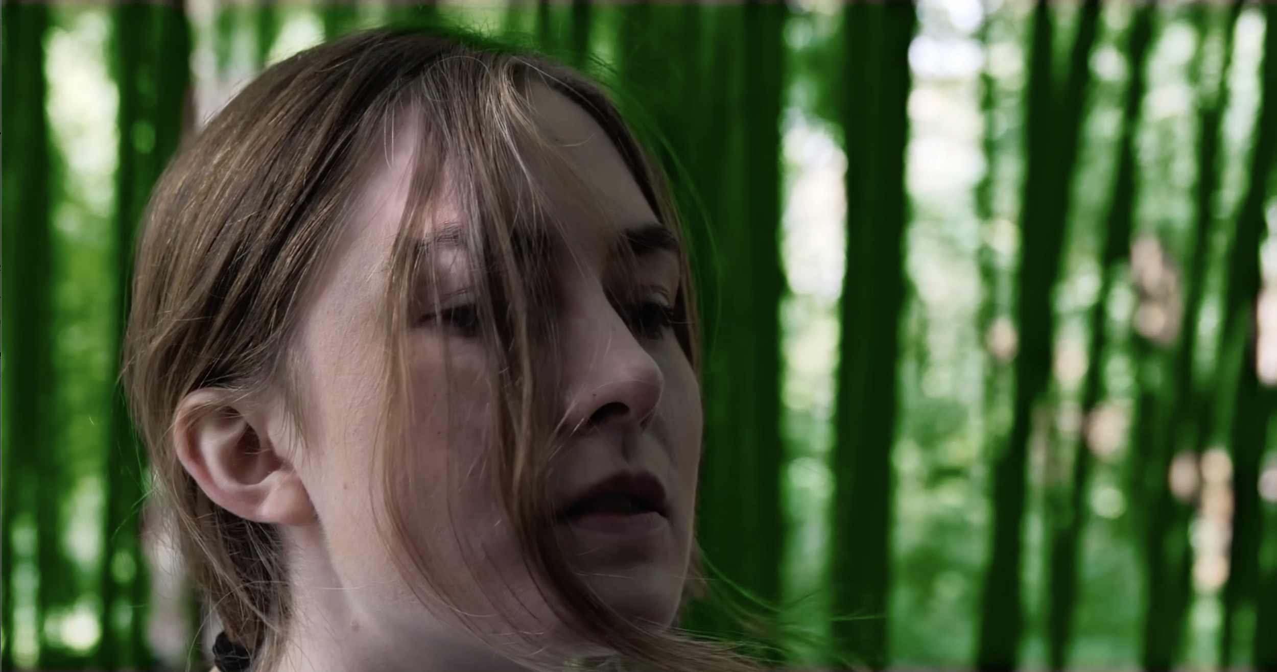 螢幕截圖 2026-03-09 17.14.14.png