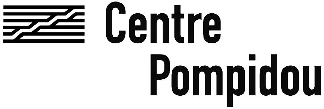 centree28094beaubourg-pompidou_1977_logo.jpg