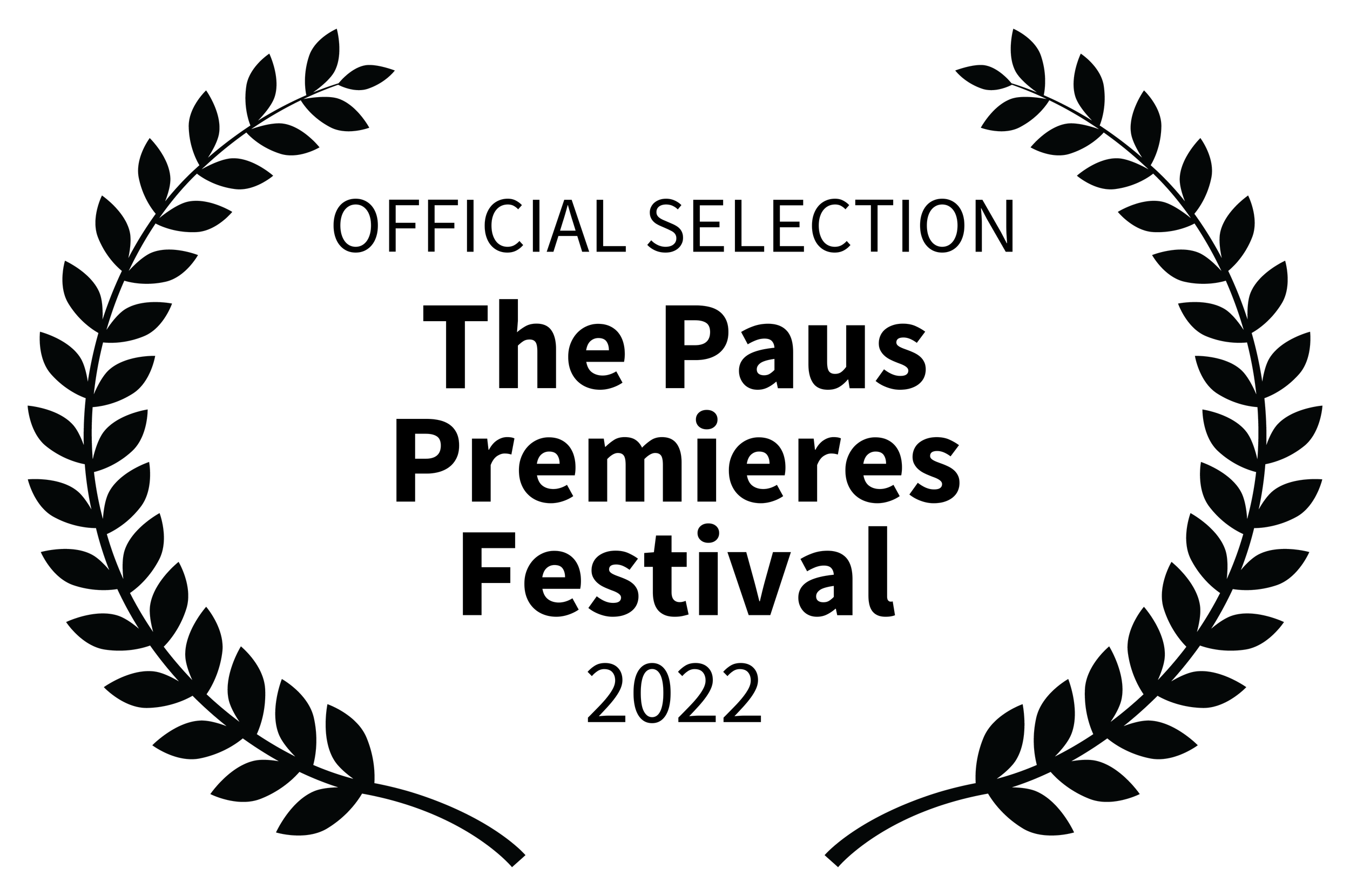 OFFICIALSELECTION-ThePausPremieresFestival-2022 (1).png
