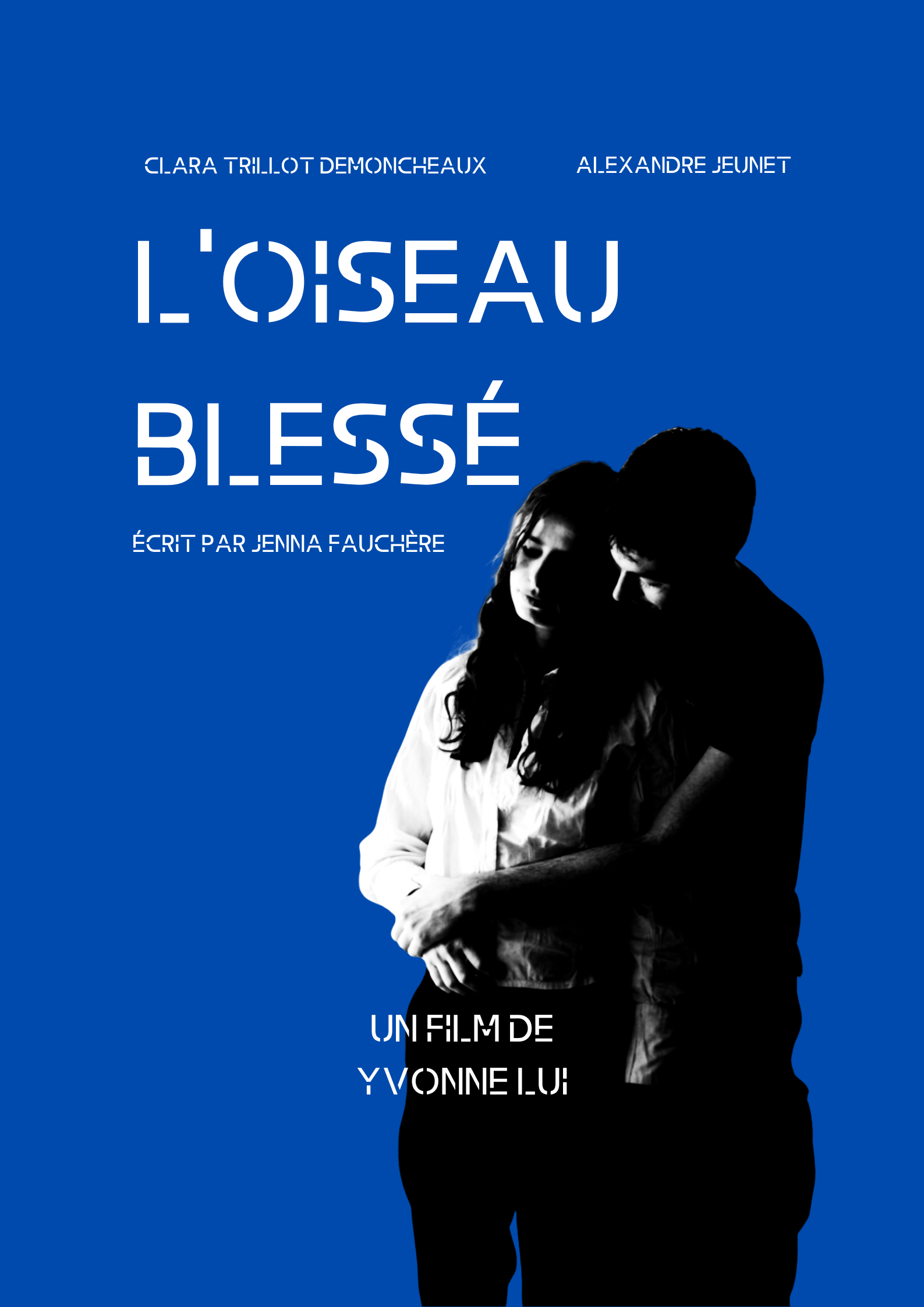 L’oiseau Blessé.png