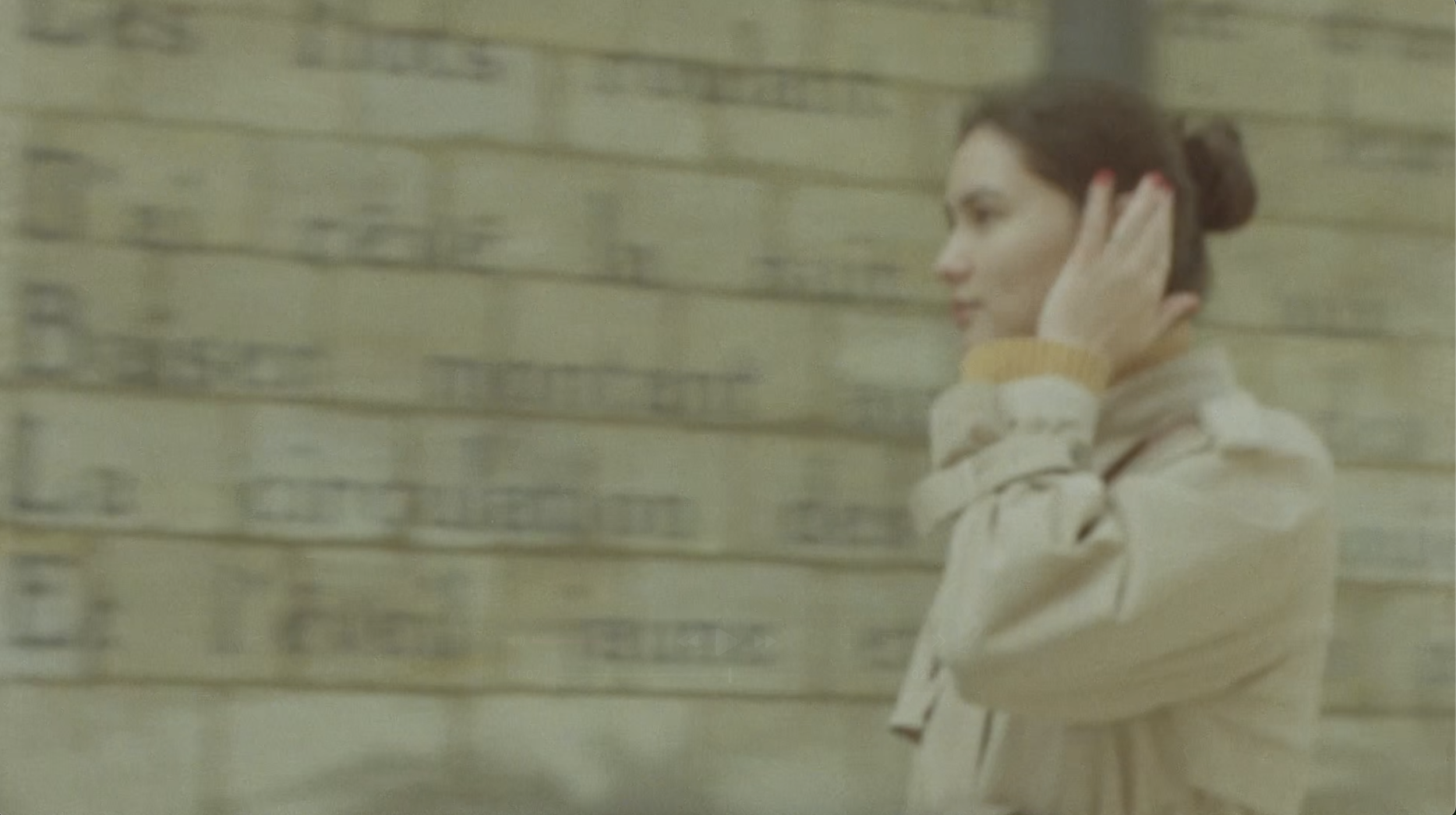 螢幕截圖 2026-03-09 17.43.22.png