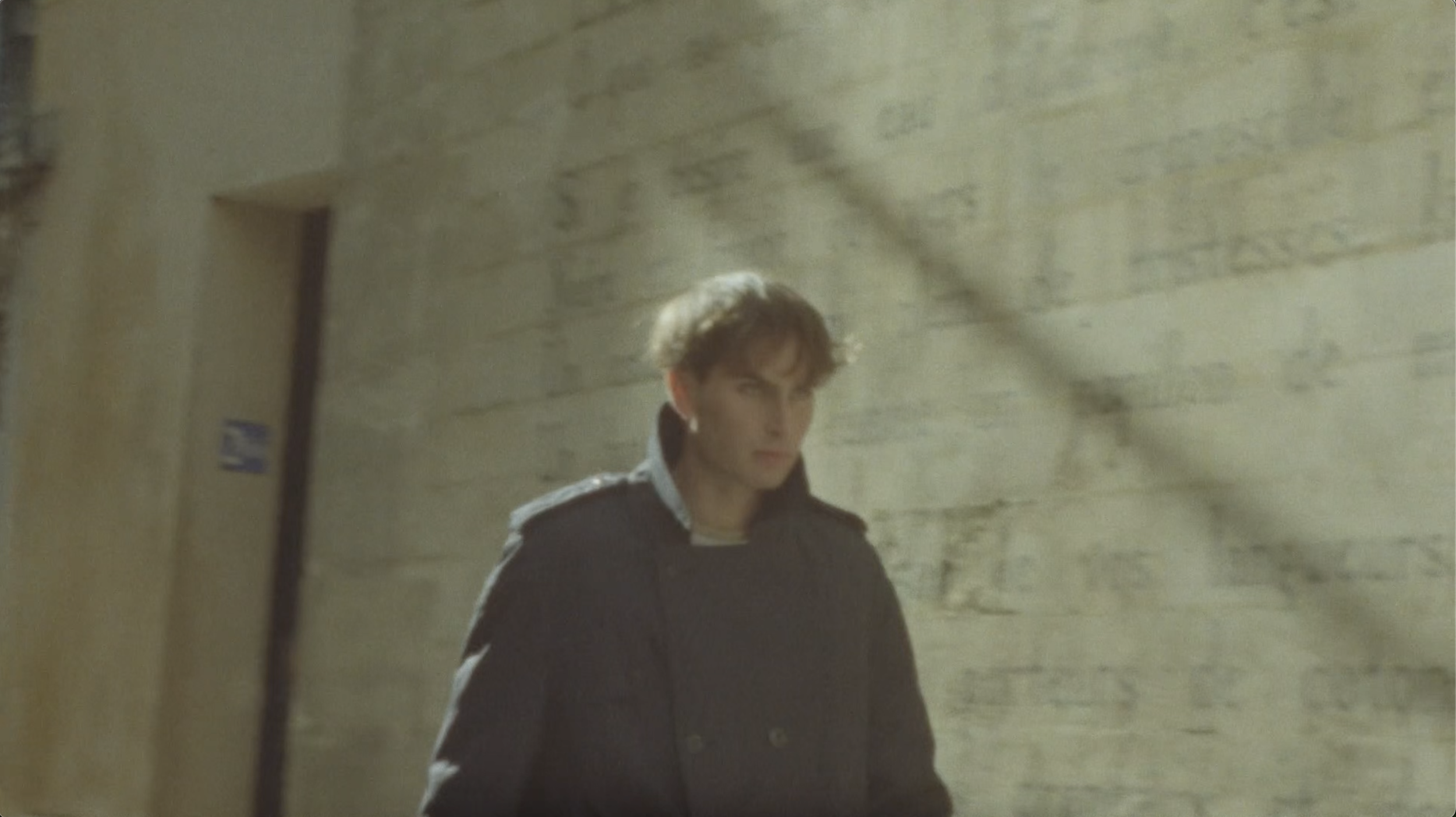 螢幕截圖 2026-03-09 17.43.55.png