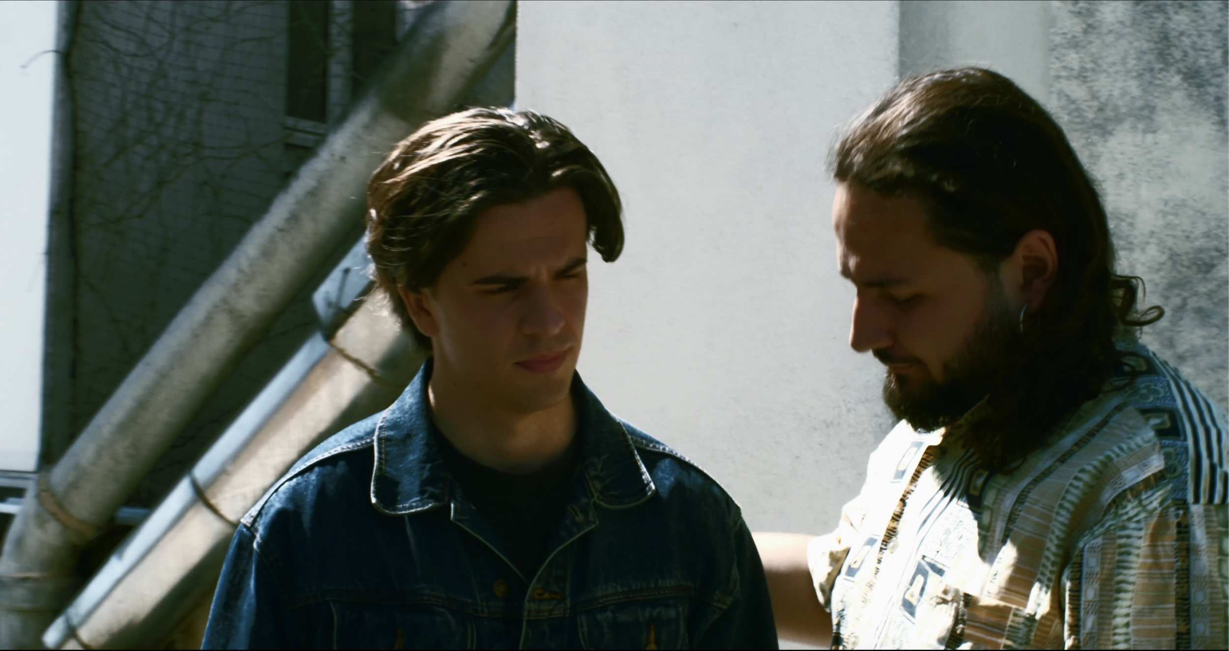 螢幕截圖 2026-03-09 18.28.11.png