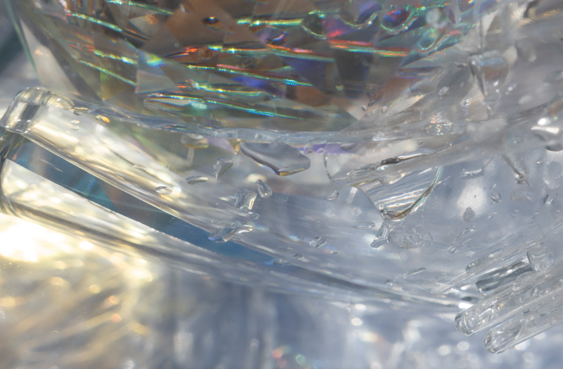 螢幕截圖 2026-03-12 下午1.02.38.png