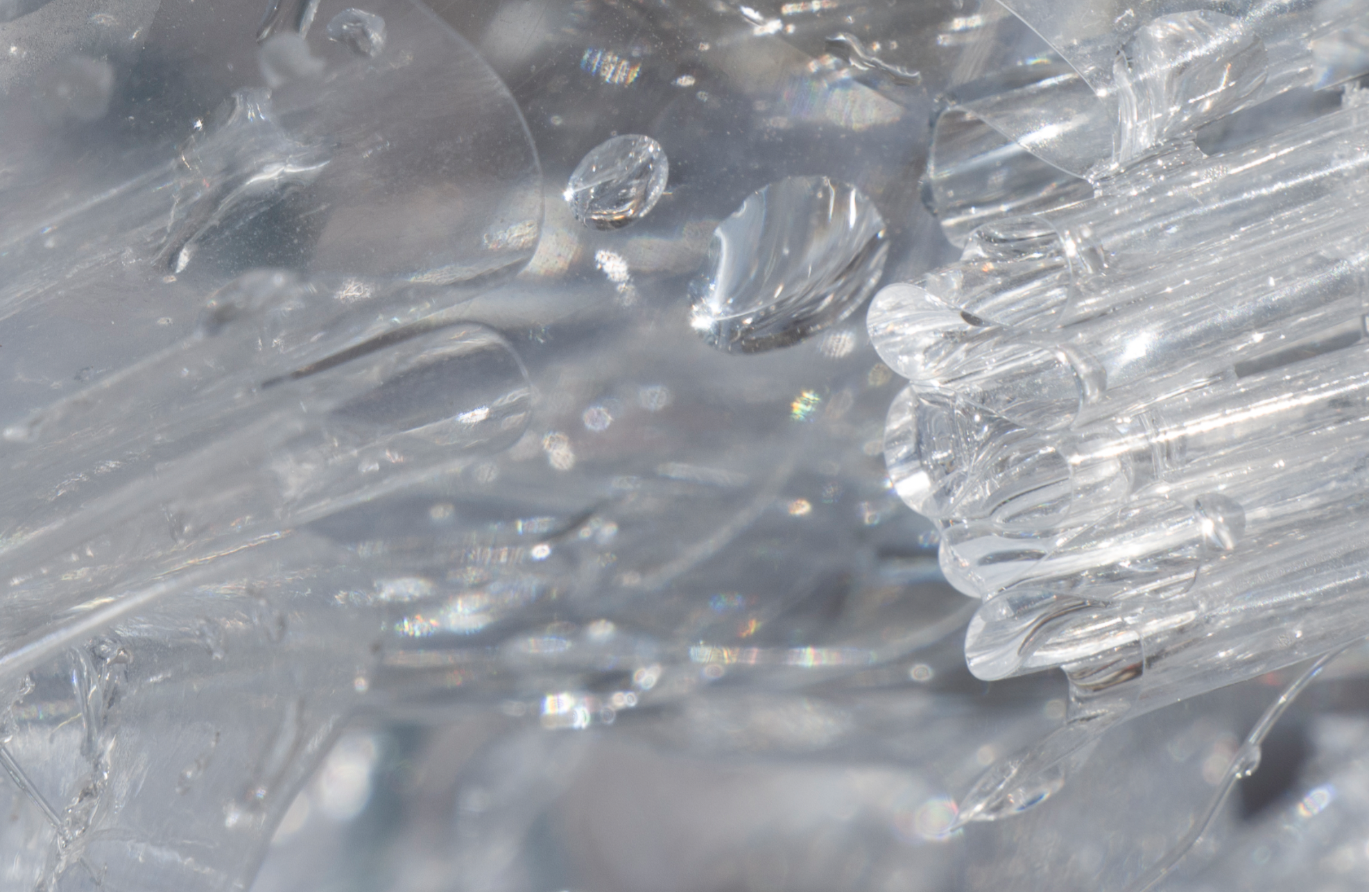 螢幕截圖 2026-03-12 下午1.03.10.png