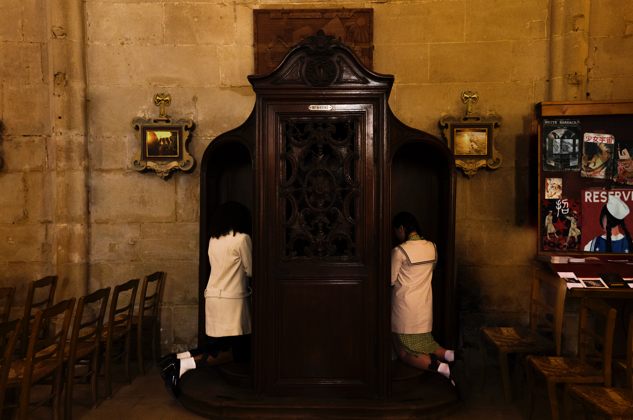 螢幕截圖 2026-03-12 下午1.39.29.png