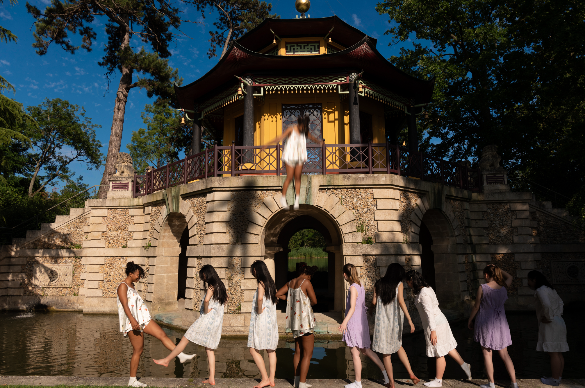 螢幕截圖 2026-03-12 下午1.40.10.png