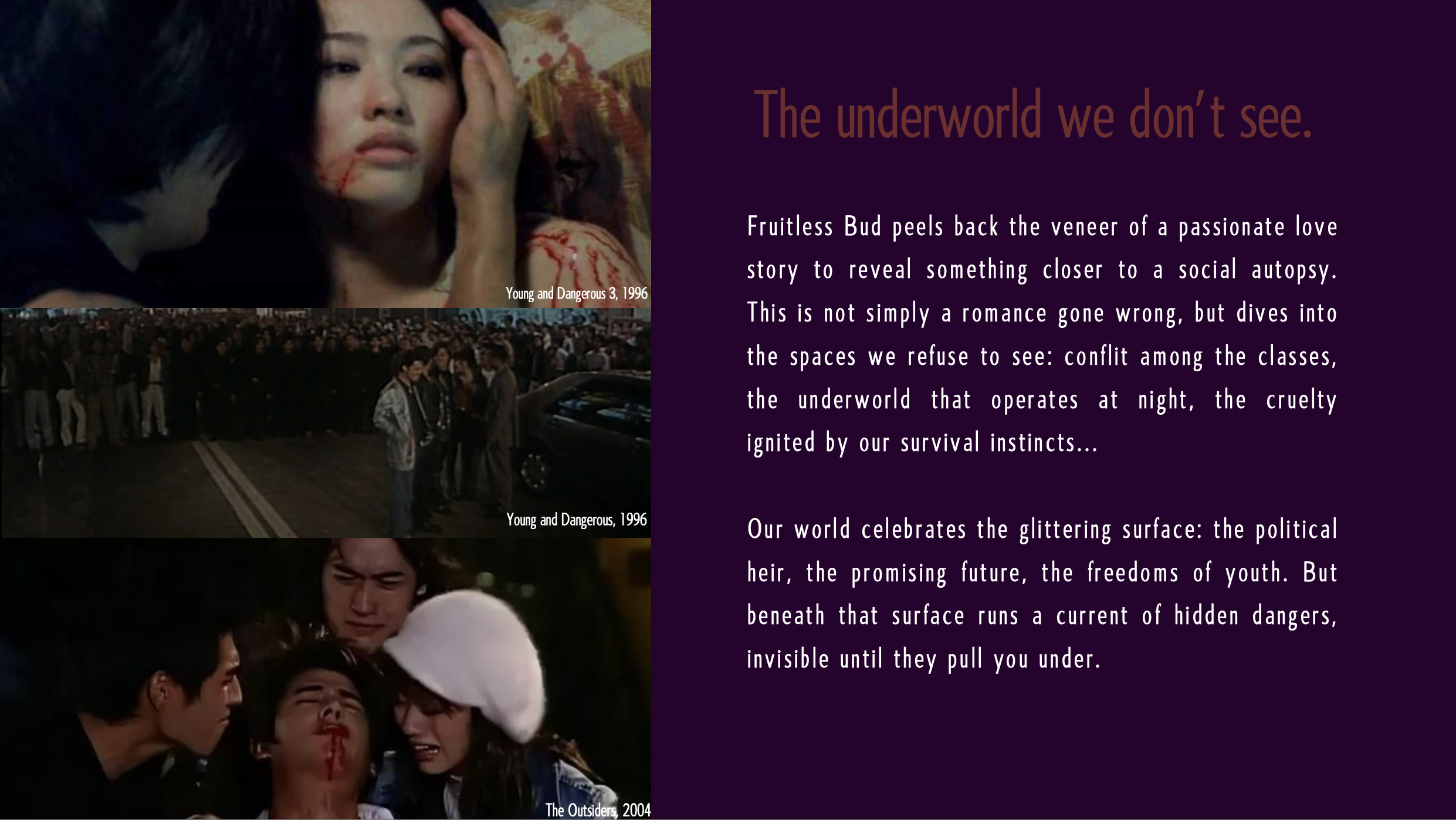 螢幕截圖 2026-03-18 11.56.00.png