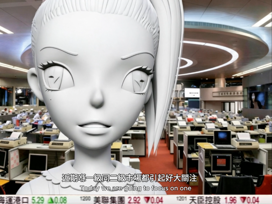 螢幕截圖 2026-04-29 下午12.24.11.png