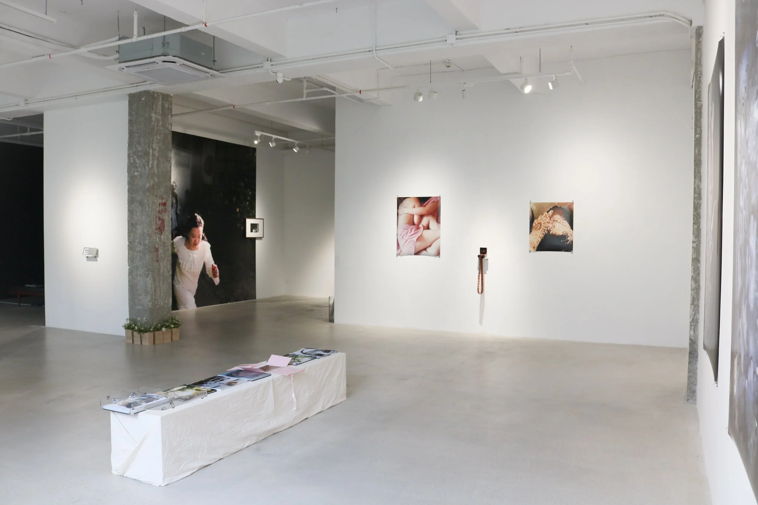 珍珠母少女志_现场图3.jpg