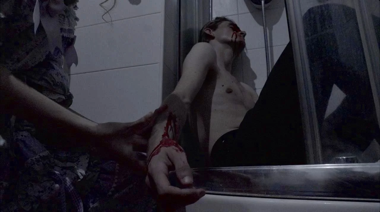 stills1.jpeg