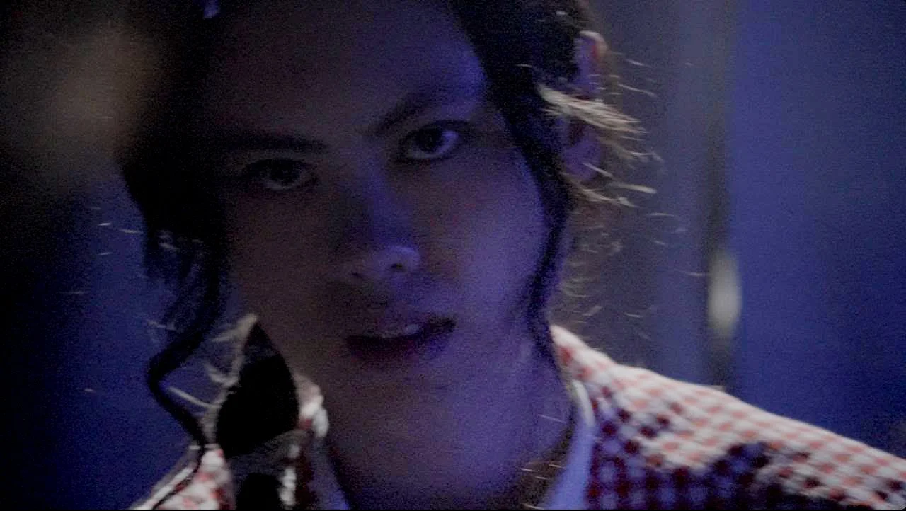 stills4.jpeg
