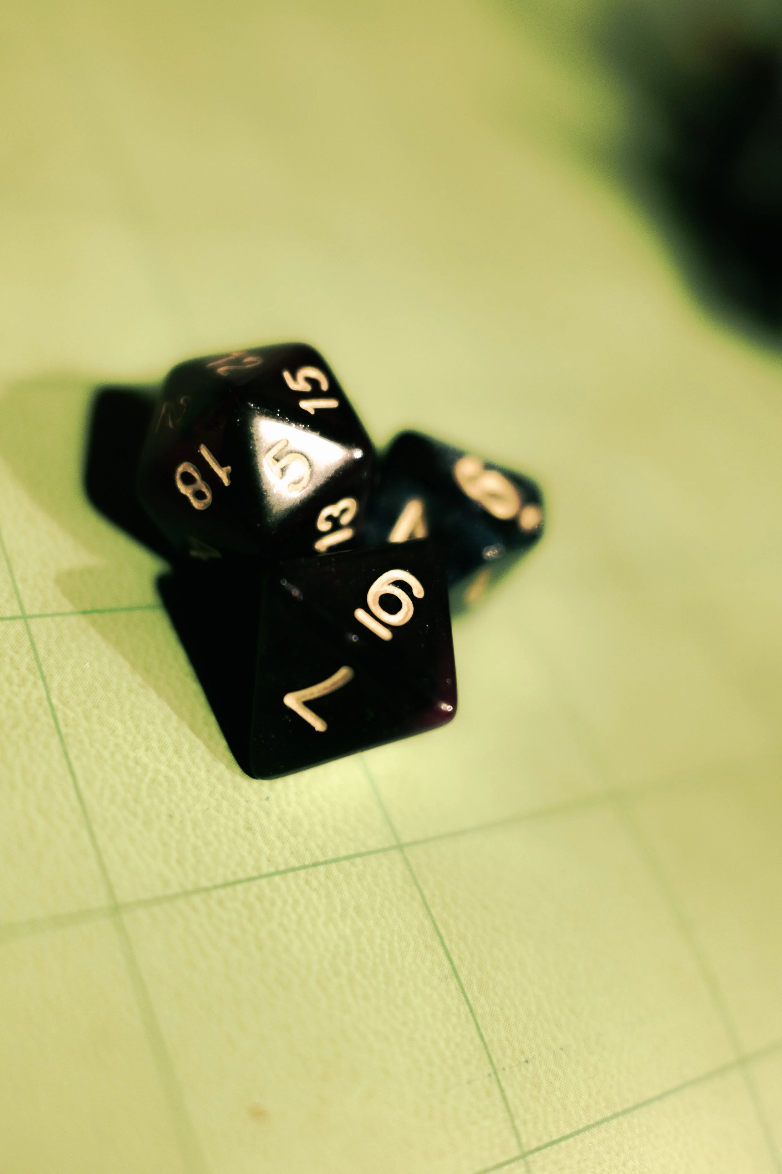 Baravond - Dungeons and Dragons - Initiatie- en gevorderde workshop