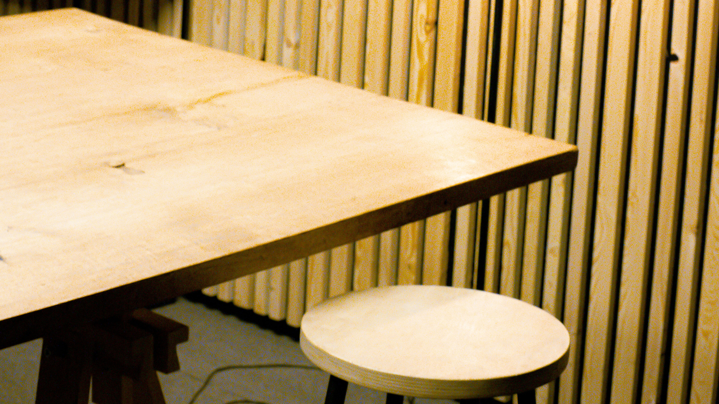 Workshop: Wildgroei - Cacao Ceremonie