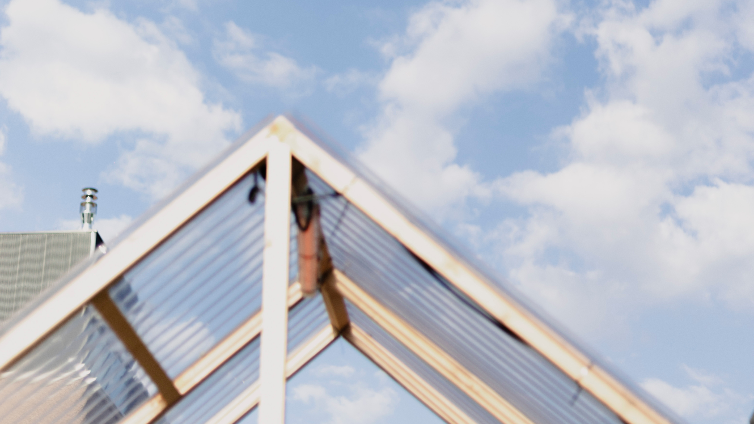 Festival - Lokale Helden op verplaatsing